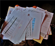 Property Document - An Easy Guide